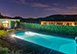 Villa Controni Italy Vacation Villa - Lucca , Tuscany