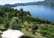 Villa Crabbia Italy Vacation Villa - Lake Orta