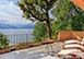 Villa Francesca Lake Maggiore Vacation Villa - Reno di Leggiuno