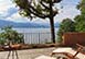 Villa Francesca Lake Maggiore Vacation Villa - Reno di Leggiuno