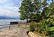 Villa Francesca Lake Maggiore Vacation Villa - Reno di Leggiuno