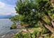 Villa Francesca Lake Maggiore Vacation Villa - Reno di Leggiuno