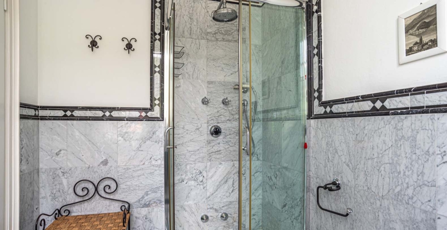 Villa Gallietta Italy Vacation Villa - Lake Como