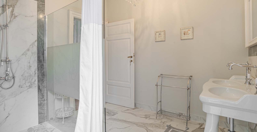 Villa Gallietta Italy Vacation Villa - Lake Como