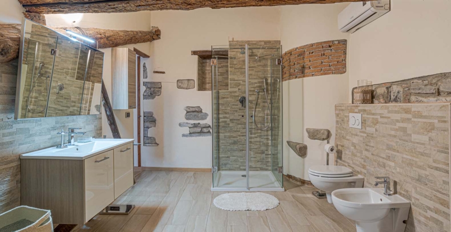 Villa Gallietta Italy Vacation Villa - Lake Como