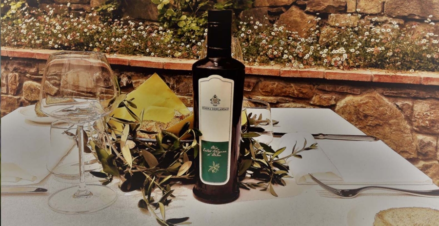 Villa Ghirlandaio Italy Vacation Villa - Florence, Tuscany