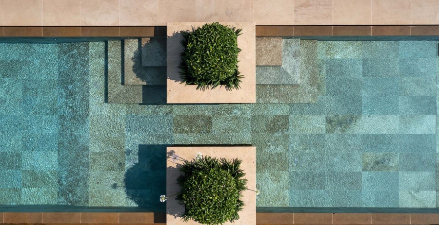 Villa Ghirlandaio Italy Vacation Villa - Florence, Tuscany