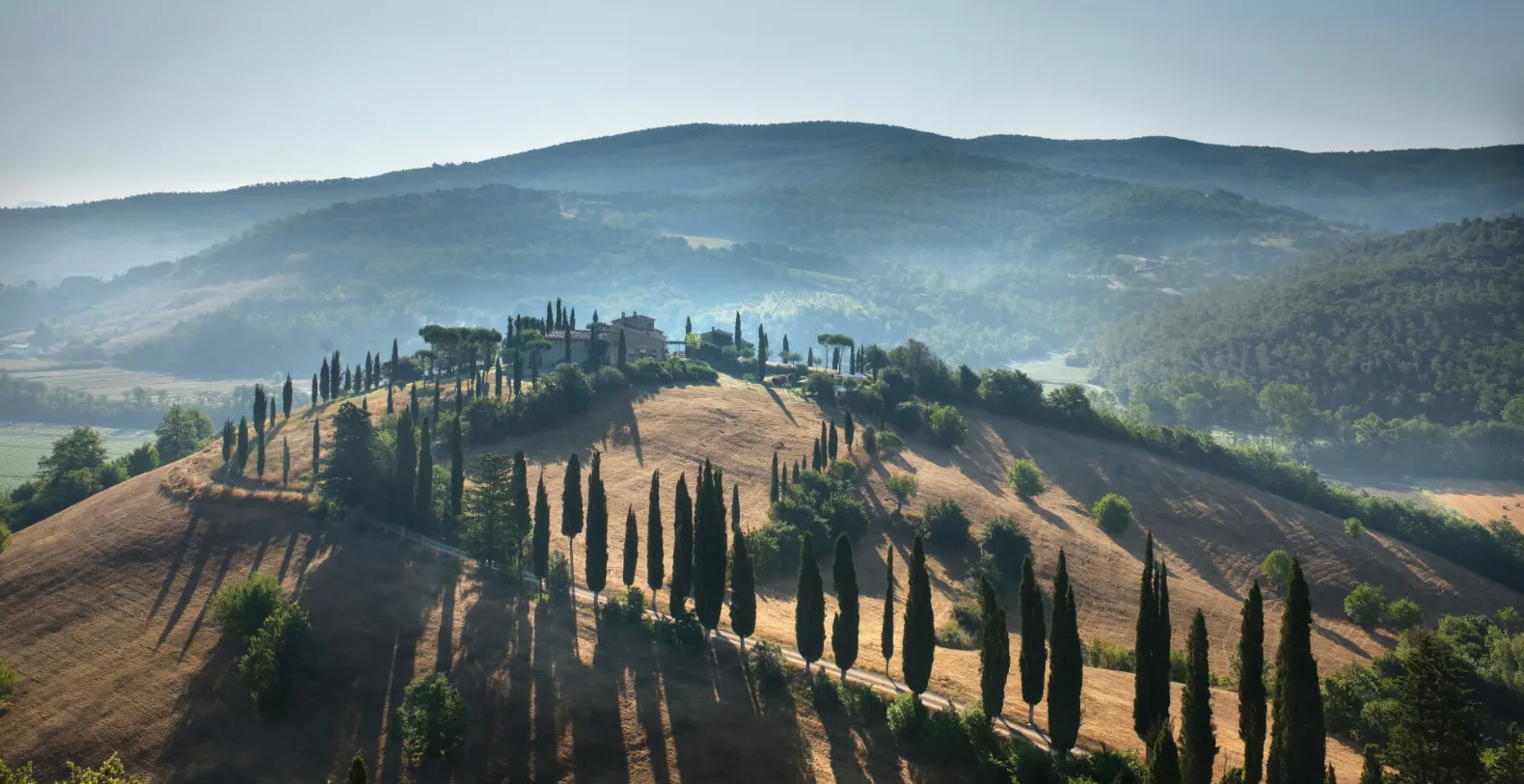 Villa Grugliano Italy Villa Rentals