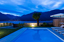 Villa Il Gelso Italy Holiday Rentals
