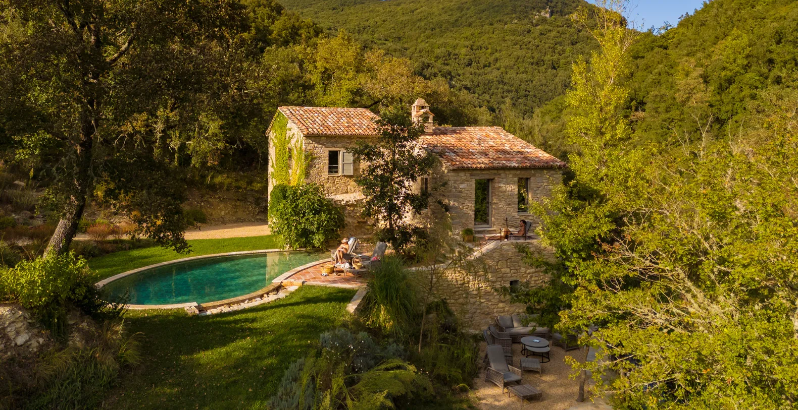 Villa Molinella Italy Villa Rentals