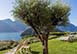 Villa Nadea Italy Vacation Villa - Mezzegra, Lake Como