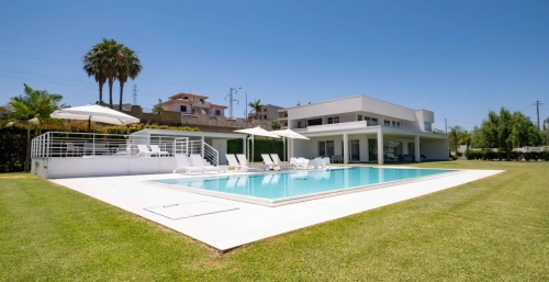 Villa Panarea Italy Villa Rentals