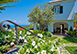 Villa Serena Italy Vacation Villa - Sorrento