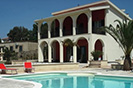 Villa Teresa Sicily Holiday Rental