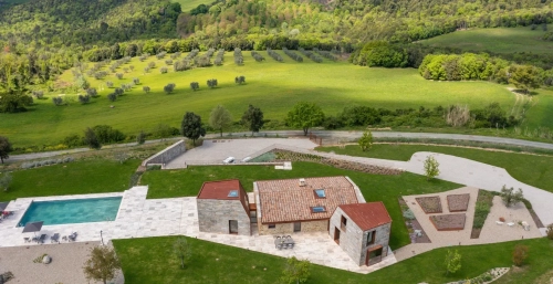 Villa Velari Italy Villa Rentals