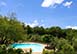 Villa Vetrichina Italy Vacation Villa - San Casciano dei Bagni, Tuscany