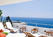 Villa del Pavone Italy Vacation Villa - Praiano, Amalfi Coast