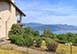 Villa due Riviere Lake Maggiore Vacation Villa - Stresa