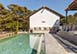 Casinhoto Portugal Vacation Villa - Comporta