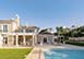 Opulent Lago Luxury Portugal Vacation Villa - Quinta do Lago, Algarve