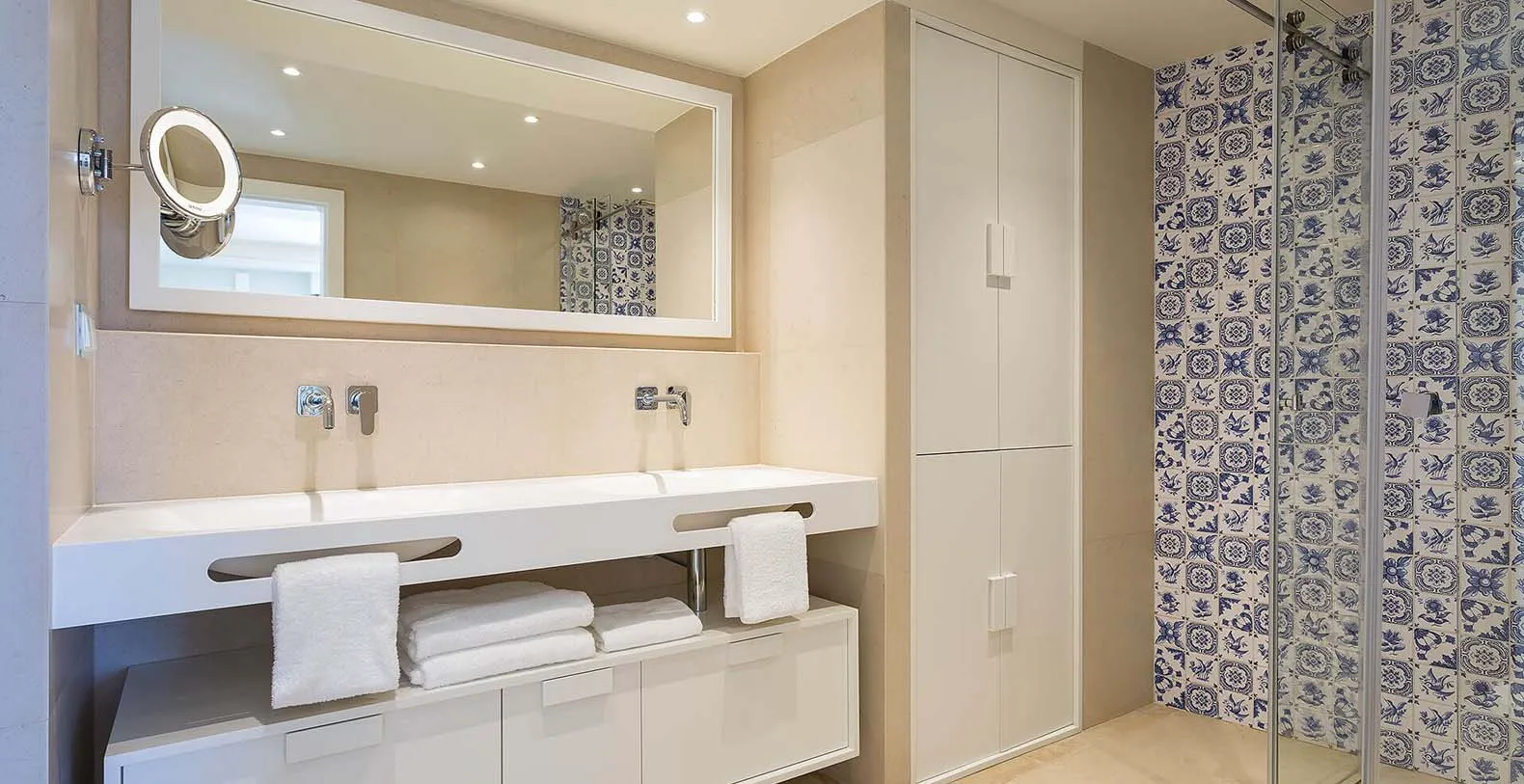 Townhouse Sol e Mar Portugal Vacation Villa - Praia de Salema, Algarve