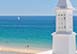 Townhouse Sol e Mar Portugal Vacation Villa - Praia de Salema, Algarve