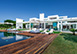 Villa Perla Portugal Vacation Villa - Algarve