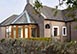 Bowhill Scotland Vacation Villa - Kingdom of Fife