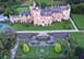 Glenapp Castle Scotland Vacation Villa -  Ballantrae, South Ayrshire