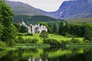 Scotland Vacation Rental - Inverlochy Castle Scotland, Scotland