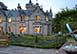 Rothes Glen Scotland Vacation Villa - Speyside