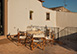 Mas Sant Pere Spain Vacation Villa - Sitges
