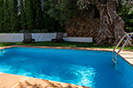 Villa Monticello Mallorca Spain  Vacation Rental