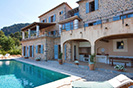 Villa Terracotta Mallorca Spain  Vacation Rental