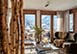 Apartment Nabucco Switzerland Vacation Villa - Zermatt