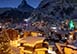 Apartment Nabucco Switzerland Vacation Villa - Zermatt