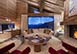 Chalet La Rochette Switzerland Vacation Villa - Verbier