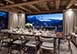 Chalet La Rochette Switzerland Vacation Villa - Verbier