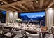 Chalet La Rochette Switzerland Vacation Villa - Verbier