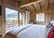 Chalet La Rochette Switzerland Vacation Villa - Verbier