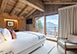 Chalet La Rochette Switzerland Vacation Villa - Verbier