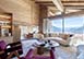 Chalet La Rochette Switzerland Vacation Villa - Verbier