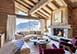 Chalet La Rochette Switzerland Vacation Villa - Verbier