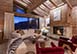 Chalet La Rochette Switzerland Vacation Villa - Verbier