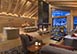 Chalet Mckinley Switzerland Vacation Villa - Zermatt