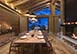 Chalet Mckinley Switzerland Vacation Villa - Zermatt