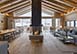 Chalet Mckinley Switzerland Vacation Villa - Zermatt