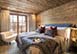 Chalet Mckinley Switzerland Vacation Villa - Zermatt