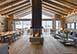 Chalet Mckinley Switzerland Vacation Villa - Zermatt