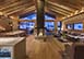 Chalet Mckinley Switzerland Vacation Villa - Zermatt